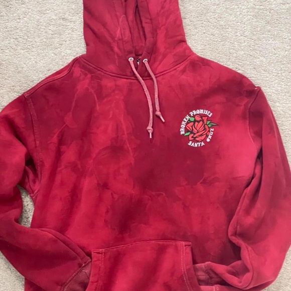 Broken Promises Co. - Picture 2 of 3